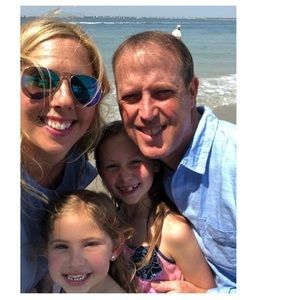 Meet your Posher, Cheree